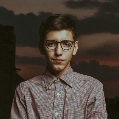 Home Neve Web Design Studio 02.1