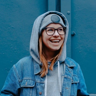 Home Neve Web Design Studio 03.1