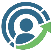 cropped copilot 20251014 120154 1.png